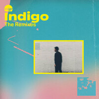 Indigo