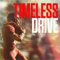 Timeless Drive
