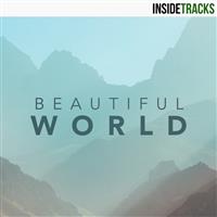 536babe0e7ce4cdf816750c05a036e