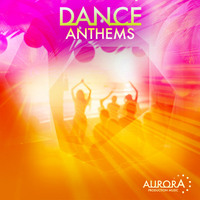 平沢進 NEW SONGS FROM AURORA DGT-9063 平沢進 NEW SONGS FROM AURORA DGT-9063 Amazon.com: Aurora: CDs & Vinyl