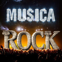 Musica Rock