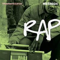 ☆UniversalMusic Plaque☆ Hiphop R&B G-rap 6a9cc495d4f846c09ba164a55f5289