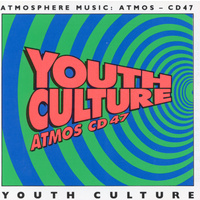 アート・デザイン・音楽 14:24 BRITISH YOUTH CULTURE 14:24 BRITISH YOUTH CULTURE In modern day youth culture