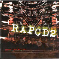 RAPCD 2