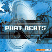 邦楽 Solid Beat 2 Amazon.co.jp: Solid Beat II: Music