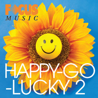 Happy Go Lucky 2