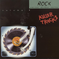 Rock - Volume 7