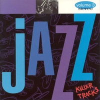 Jazz - Volume 3