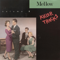 Mellow - Volume 2