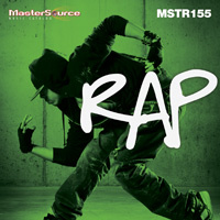 Rap 7