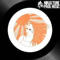 Ninja Tune Production Music