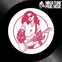 Ninja Tune Production Music