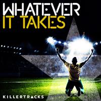 ef61bb55828c4731bf1dad994be2e2