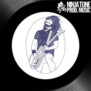 Ninja Tune Production Music | Universal Production Music