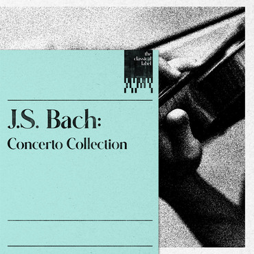 The Classical Label