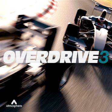 Overdrive 3