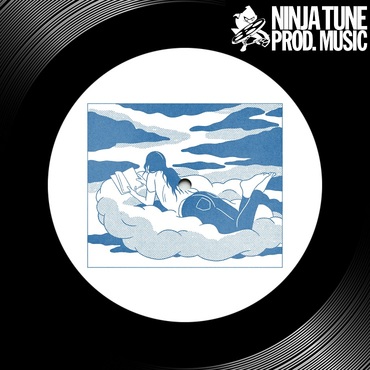 Absolute Relax Tunein Absolut Relax