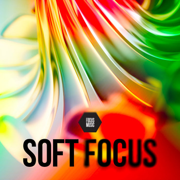 Focus