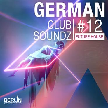 German Club Soundz 12 Future House Translation in german your world was on fire and no one could save me but you deine welt stand in flammen, und niemand außer dir konnte mich retten it's strange what desire make foolish people do universal production music