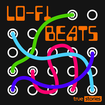 Lo-Fi