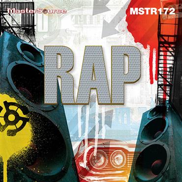 Rap 8