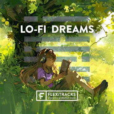 Lo-Fi