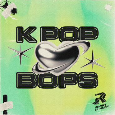 K-Pop