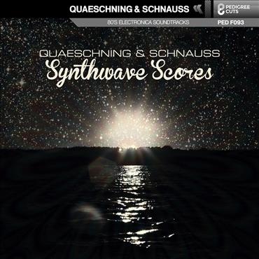 Ulrich Schnauss