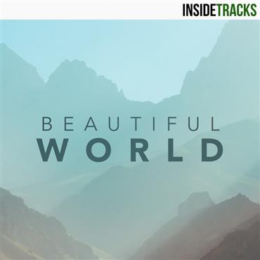 536babe0e7ce4cdf816750c05a036e