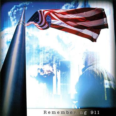 remembering 911