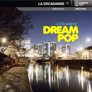 Dream Pop