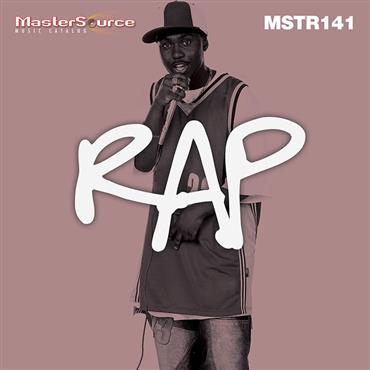 2025年最新】海外限定の人気アイテム G-RAP I SMOOTH 7 (EP