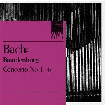 Vivaldi: Mixed Concerto Collection
