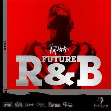 【R&B】Emerge Days of futures past Amazon.com: Days of Future Past: CDs & Vinyl