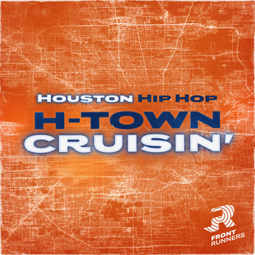 H-Town Cruisin