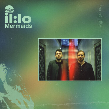 79f06d71bb7f42518d24390715c01a