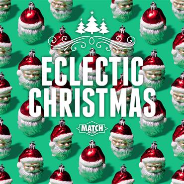 Eclectic Christmas 2019 Eclectic Christmas Eclectic Christmas 2019 Eclectic Christmas