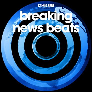 Breaking News Beats