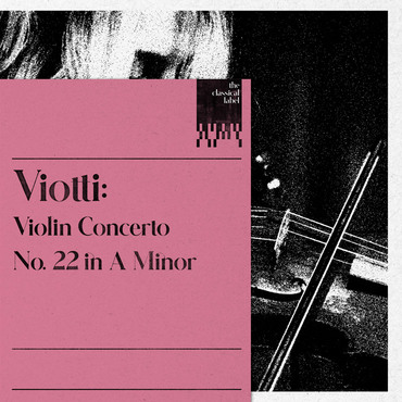 The Classical Label