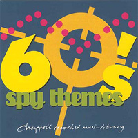 Archive 60 S Spy Themes Archive 60 S Spy Themes