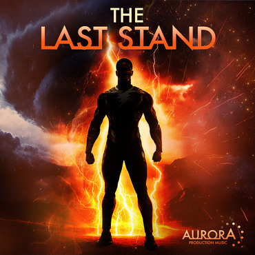 洋楽 Under the Influence - Kip's Last Stand The Last Stand