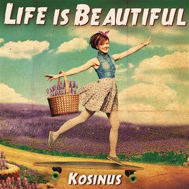 a840f1ce0fee44f6877124fee70912