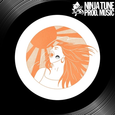 Ninja Tune Production Music