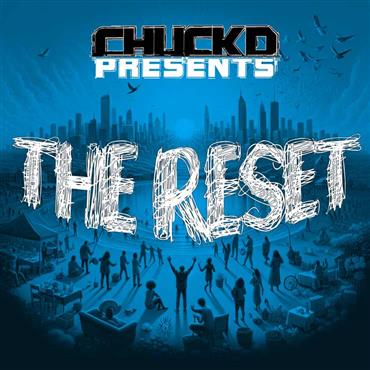 The Reset