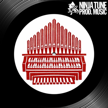 NINJA TUNEさん専用 Ninja Tune Production Music