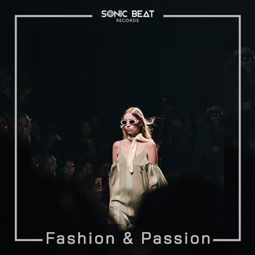 Fashion & Passion