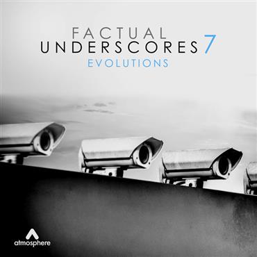 Factual Underscores: Evolutions