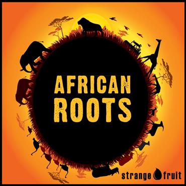 洋楽 AFRICAN ROOTS.. _ACT1 Bullwackies All Stars ‎- African Roots Act 1 - YouTube