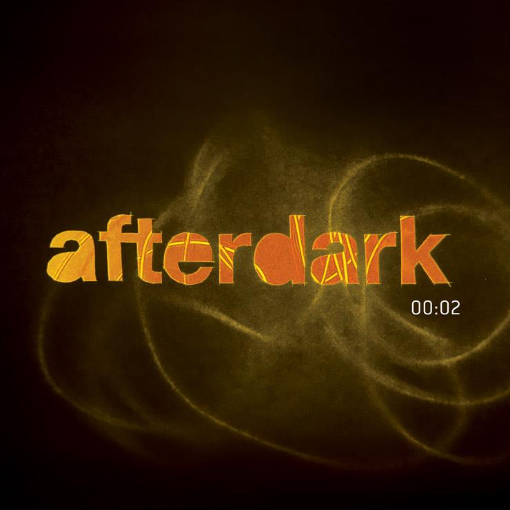 After Dark: Rainman