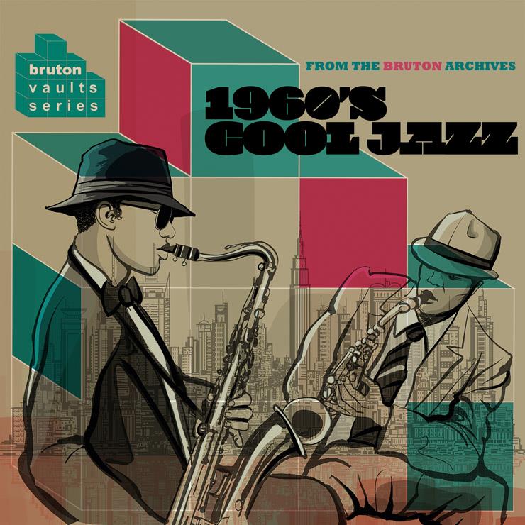The Ultimate Jazz Archive 60CDセット Various Artists - Ultimate Jazz Archive - Amazon.com Music